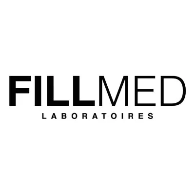 Fillmed