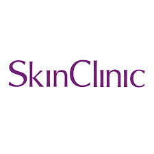 SkinClinic
