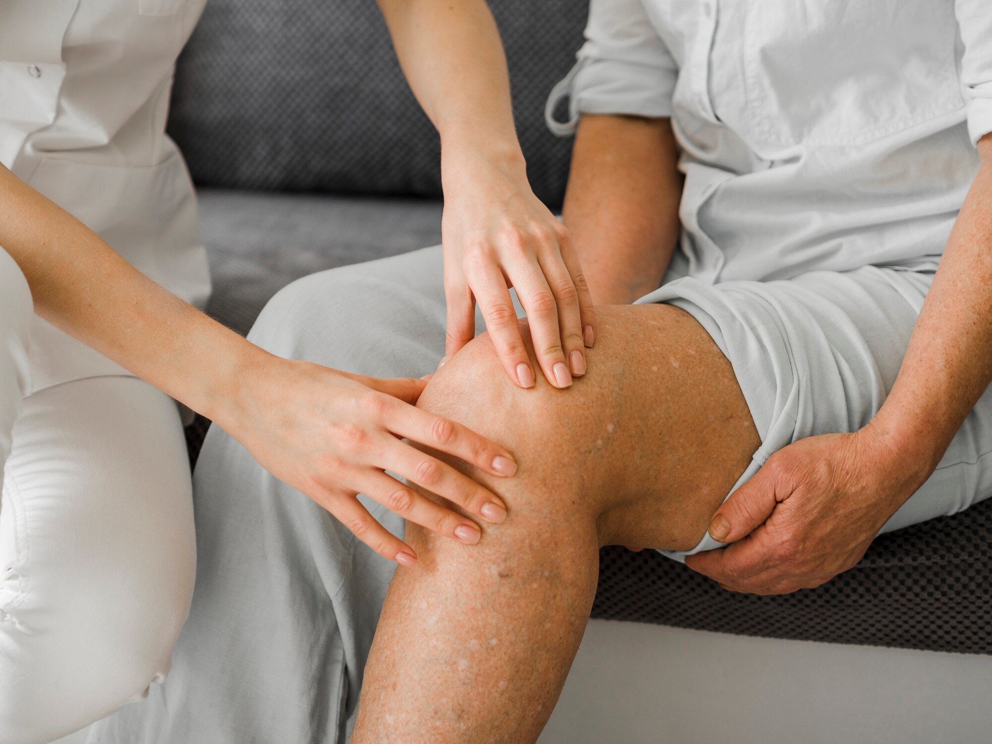 Escleroterapia