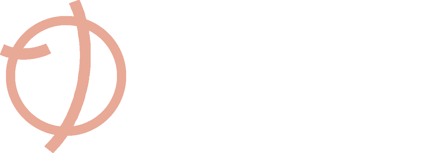 SkinFace Clinic