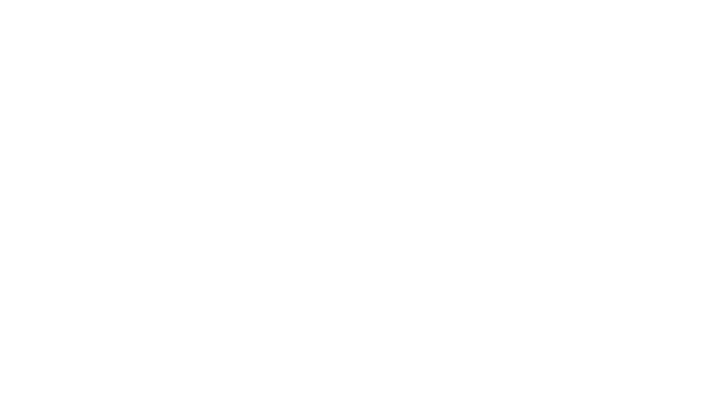 SkinFace Clinic